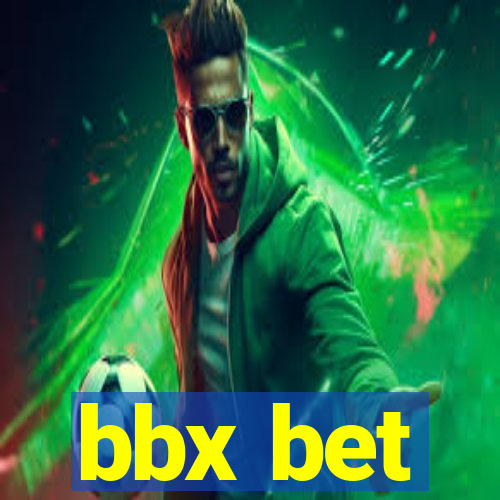 bbx bet